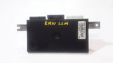 94 95 96 97 98 99 00 01 BMW E39 E38 7 SERIES LIGHT CONTROL MODULE