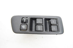 95 96 97 98 99 NISSAN MAXIMA LEFT DRIVER MASTER WINDOW SWITCH