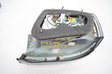 02 03 HYUNDAI XG350 LEFT DRIVER TAIL LIGHT TAILIGHT OEM