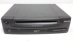 98 99 00 01 02 03 04 LAND ROVER RANGE ROVER DVD NAVIGATION MODULE 902201586611