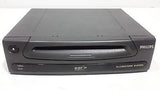 98 99 00 01 02 03 04 LAND ROVER RANGE ROVER DVD NAVIGATION MODULE 902201586611
