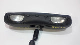 97 98 99 01 02 03 04 05 CHEVY MALIBU SEBRING REARVIEW MIRROR