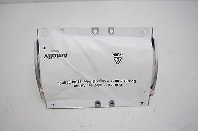 05 06 07 VOLVO S60 PASSENGER AIRBAG OEM