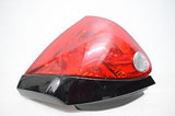 04 05 06 07 08 NISSAN MAXIMA RIGHT PASSENGER TAIL LIGHT TAILLIGHT OEM