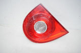 06 07 08 09 VW GTI LEFT DRIVER TAIL LIGHT TAILLIGHT OEM