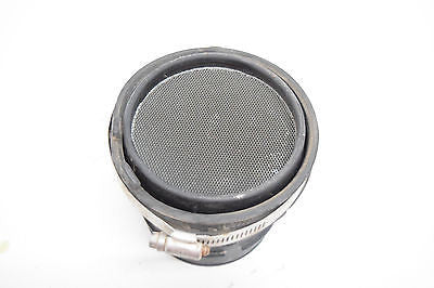 07 08 09 CHEVY AVALANCHE TAHOE ESCALADE MASS AIRFLOW SENSOR