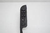 03 04 LAND ROVER RANGE ROVER DRIVER MASTER WINDOW SWITCH