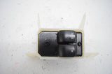 06 07 08 09 10 PONTIAC SOLSTICE LEFT DRIVER MASTER WINDOW SWITCH OEM