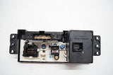 99 00 01 02 NISSAN QUEST VILLAGER CLIMATE CONTROL OEM