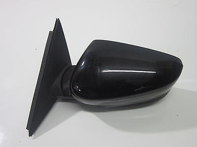 08 09 10 11 12 HONDA ACCORD LEFT DRIVER MIRROR