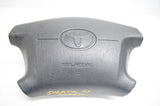 99 00 01 02 03 TOYOTA SOLARA DRIVER AIRBAG GREY GRAY