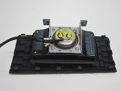 09 10 11 12 FORD ESCAPE PASSENGER AIRBAG