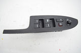 03 04 05 06 07 HONDA ACCORD LEFT DRIVER MASTER WINDOW SWITCH