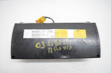 03 JEEP LIBERTY PASSENGER AIRBAG OEM