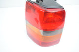 93 94 95 96 97 98 JEEP GRAND CHEOKEE LEFT DRIVER TAIL LIGHT