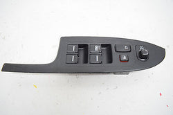 03 04 05 06 07 HONDA ACCORD LEFT DRIVER MASTER WINDOW SWITCH