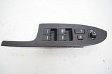 03 04 05 06 07 HONDA ACCORD LEFT DRIVER MASTER WINDOW SWITCH