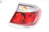 05 06 TOYOTA CAMRY RIGHT TAIL LIGHT TAILIGHT