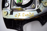 07 08 09 10 11 12 KIA RONDO DRIVER AIRBAG
