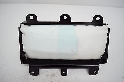 07 08 HYUNDAI ENTOURAGE RIGHT PASSENGER AIRBAG