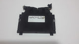 98 99 00 01 MERCEDES W163 ML320 ML430 TCU TRANSMISSON CONTROL UNIT A0225451732