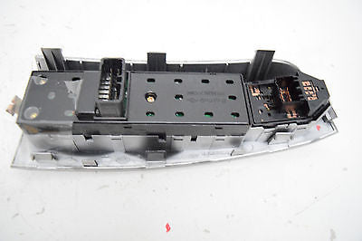 06 07 08 09 10 KIA SPORTAGE LEFT DRIVER MASTER WINDOW SWITCH OEM