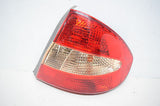 01 02 03 TOYOTA PRIUS TAIL LIGHT TAILLIGHT RIGHT PASSENGER OEM