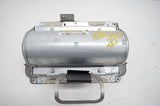 99 00 01 02 SAAB 9.3 9-3 93 PASSENGER AIRBAG OEM