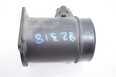 02 03 04 INFINITI Q45 MASS AIRFLOW SENSOR OEM