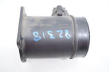 02 03 04 INFINITI Q45 MASS AIRFLOW SENSOR OEM