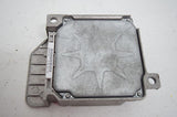 98 99 00 01 02 03 04 05 BMW 3 SERIES AIRBAG CONTROL MODULE 65.77-6905491