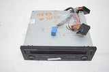 99 00 01 02 03 04 05 VW PASSAT JETTA CD CHANGER OEM