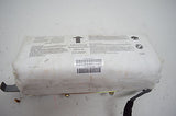 00 01 02 03 04 05 06 BMW 3 SERIES RIGHT PASSENGER AIRBAG OEM