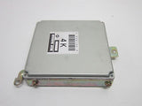 00 01 02 NISSAN SENTRA ECU ECM ENGINE COMPUTER 5ZE14K