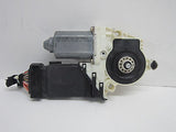 98 99 00 01 02 VW VOLKSWAGON BEETLE RIGHT PASSENGER POWER WINDOW MOTOR