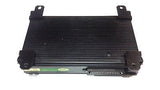 03 04 LAND ROVER RANGE ROVER AMP AMPLIFIER XQK5000050