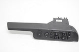 03 04 LAND ROVER RANGE ROVER DRIVER MASTER WINDOW SWITCH