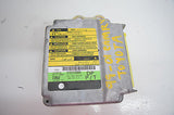 99 00 01 02 03 TOYOTA SOLARA AIRBAG CONTROL MODULE 89170-06091