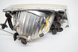02 03 04 05 FORD EXPLORER LEFT DRIVER HEAD LIGHT HEADLIGHT