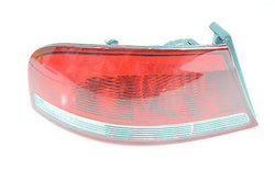 01 02 03 04 05 06 CHRYSLER SEBRING LEFT DRIVER TAIL LIGHT TAILIGHT