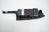 04 05 06 07 08 ACURA TSX LEFT DRIVER MASTER WINDOW SWITCH OEM