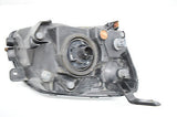 04 05 06 07 08 09 MITSUBISHI GALANT LEFT DRIVER HEADLIGHT OEM