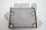 02 FORD EXPLORER EXPEDITION AIRBAG CONTROL MODULE SRS UNIT OEM