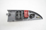 99 00 01 02 FORD F-150 F150 DRIVER MASTER WINDOW SWITCH OEM