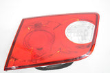 06 07 08 KIA OPTIMA RIGHT PASSENGER TAIL LIGHT