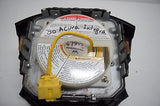 98 99 00 01 ACURA INTEGRA DRIVER AIRBAG