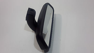 95 96 97 98 99 00 01 02 03 04 05 06 07 08 09 10 BMW X5 REARVIEW MIRROR