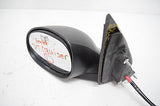 02 03 04 05 CHRYSLER PT CRUISER LEFT DRIVER SIDEVIEW MIRROR OEM