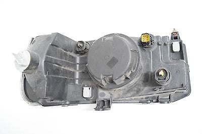 02 03 LAND ROVER FREELANDER RIGHT PASSENGER HEAD LIGHT OEM
