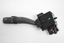 09 10 HYUNDAI SONATA HEADLIGHT CONTROL SWITCH LEVER